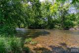 80 Buckhead Trail - Photo 26