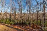 80 Buckhead Trail - Photo 4