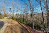 80 Buckhead Trail - Photo 5