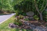 80 Buckhead Trail - Photo 6