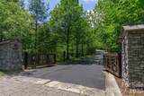80 Buckhead Trail - Photo 7