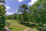 80 Buckhead Trail - Photo 10