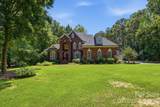 832 Savile Lane - Photo 2