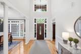 832 Savile Lane - Photo 11