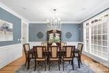 832 Savile Lane - Photo 12