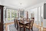 832 Savile Lane - Photo 13