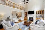 832 Savile Lane - Photo 15