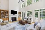 832 Savile Lane - Photo 16