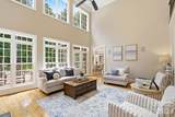 832 Savile Lane - Photo 17
