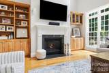 832 Savile Lane - Photo 18