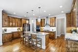 832 Savile Lane - Photo 19