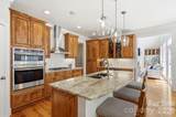 832 Savile Lane - Photo 21