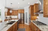 832 Savile Lane - Photo 22