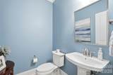 832 Savile Lane - Photo 26