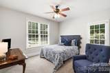 832 Savile Lane - Photo 27