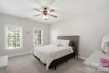 832 Savile Lane - Photo 28