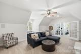 832 Savile Lane - Photo 29