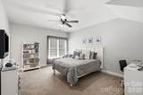 832 Savile Lane - Photo 30