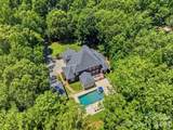 832 Savile Lane - Photo 4