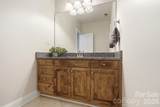 832 Savile Lane - Photo 31