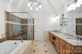 832 Savile Lane - Photo 32
