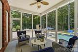 832 Savile Lane - Photo 34
