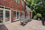 832 Savile Lane - Photo 35