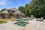 832 Savile Lane - Photo 36
