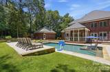 832 Savile Lane - Photo 37