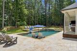 832 Savile Lane - Photo 38
