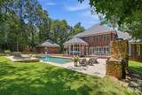 832 Savile Lane - Photo 39