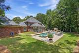 832 Savile Lane - Photo 40