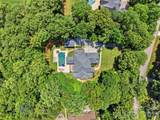 832 Savile Lane - Photo 5