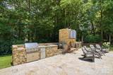 832 Savile Lane - Photo 41