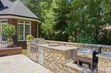 832 Savile Lane - Photo 42