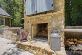 832 Savile Lane - Photo 43