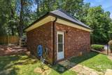 832 Savile Lane - Photo 44