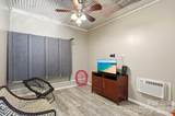 832 Savile Lane - Photo 45