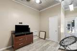 832 Savile Lane - Photo 46