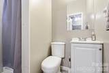832 Savile Lane - Photo 47