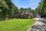 832 Savile Lane - Photo 7