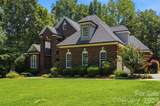 832 Savile Lane - Photo 8