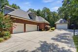 832 Savile Lane - Photo 9