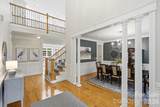 832 Savile Lane - Photo 10