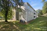 9505 University Terrace Drive - Photo 2