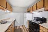 9505 University Terrace Drive - Photo 11