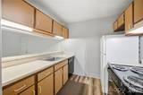 9505 University Terrace Drive - Photo 12