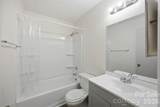 9505 University Terrace Drive - Photo 13