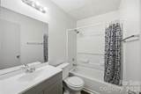9505 University Terrace Drive - Photo 14
