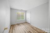 9505 University Terrace Drive - Photo 15
